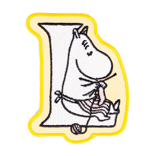 18638