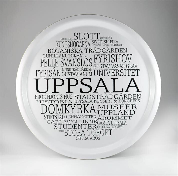 57748