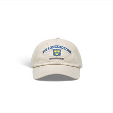 Keps Stockholm Swe Sve