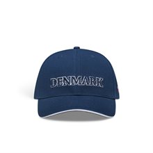 Keps FROST Denmark, marin strl. 59