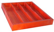 Display Box "Tenn"
