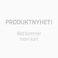 Produktnyhet-bild-kommer-inom-kort